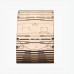 Whiteleaf Natural Absorbent (Beige - Car)