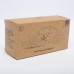 Whiteleaf Natural Absorbent (Beige - Car)