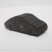 Whiteleaf Natural Absorbent (Black - Car)