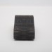 Whiteleaf Natural Absorbent (Black - Car)