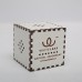 Whiteleaf Natural Absorbent (White - Cube)