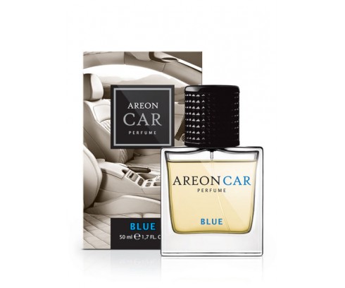 Areon Blue perfume  (100 ml)