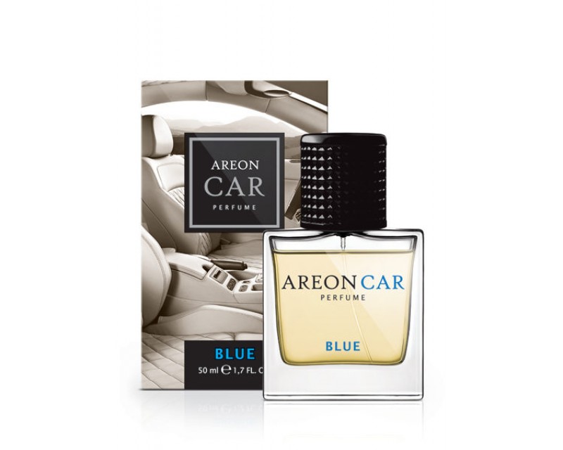 Areon Blue perfume  (100 ml)