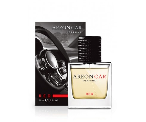 Areon Red perfume  (100 ml)