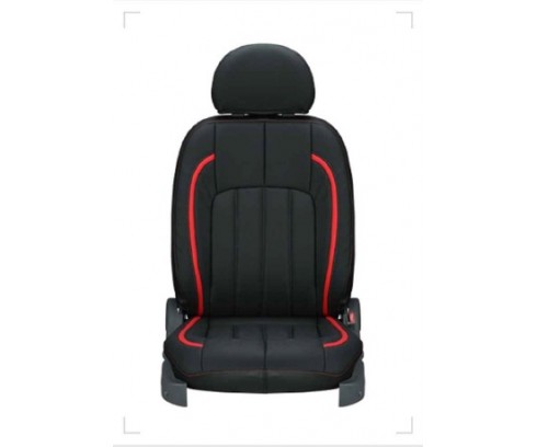 Design 4 (Free fitment!)