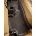 Digi-fit Maxigrip Tray Mat (Premium - Black)