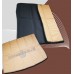 Digi-fit Tray Mat for Trunk (Foldable - Black)