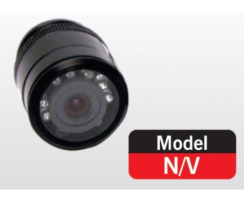 RD LED Reverse Camera (Model NV)