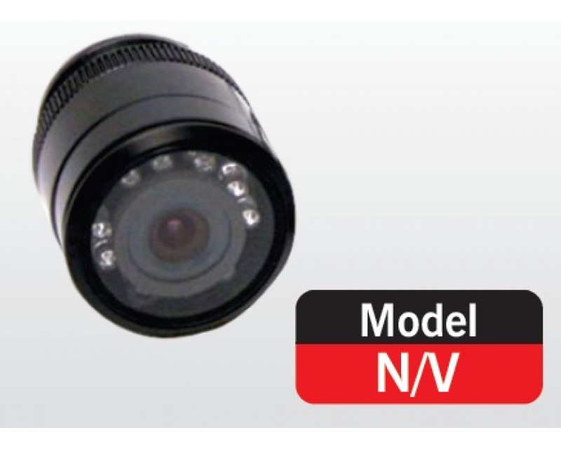 RD LED Reverse Camera (Model NV)